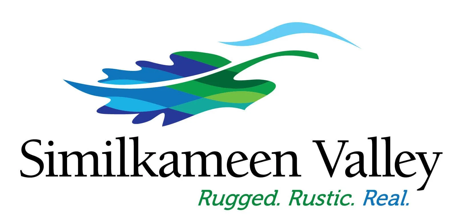 Similkameen Valley