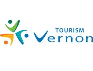 Tourism Vernon