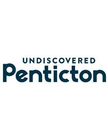Undiscovered Penticton