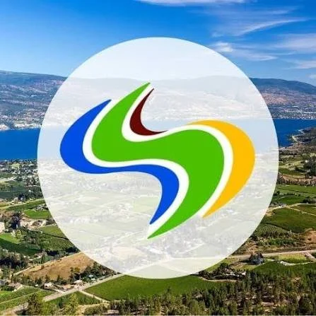 Tourism Summerland