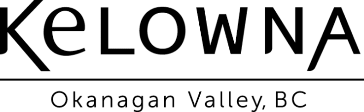 Kelowna, Okanagan Valley
