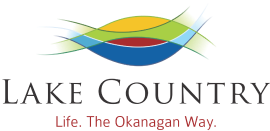 District of Lake Country