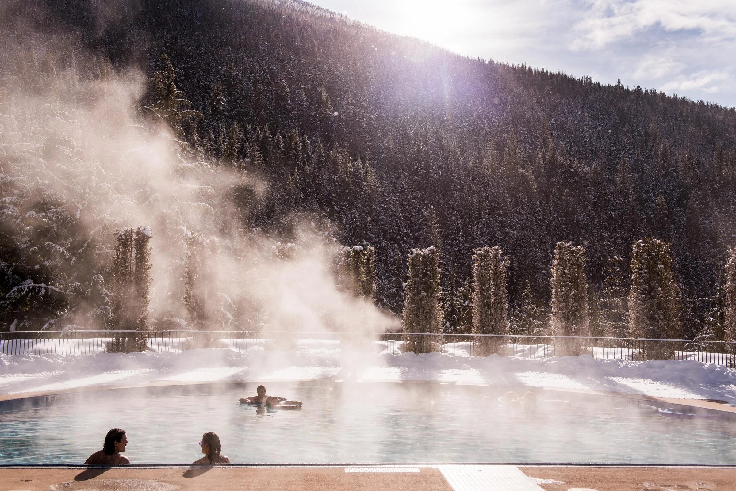 Medium-2400px-Nakusp Hot Springs - Winter 1.jpg