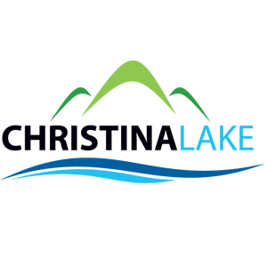 Christina Lake