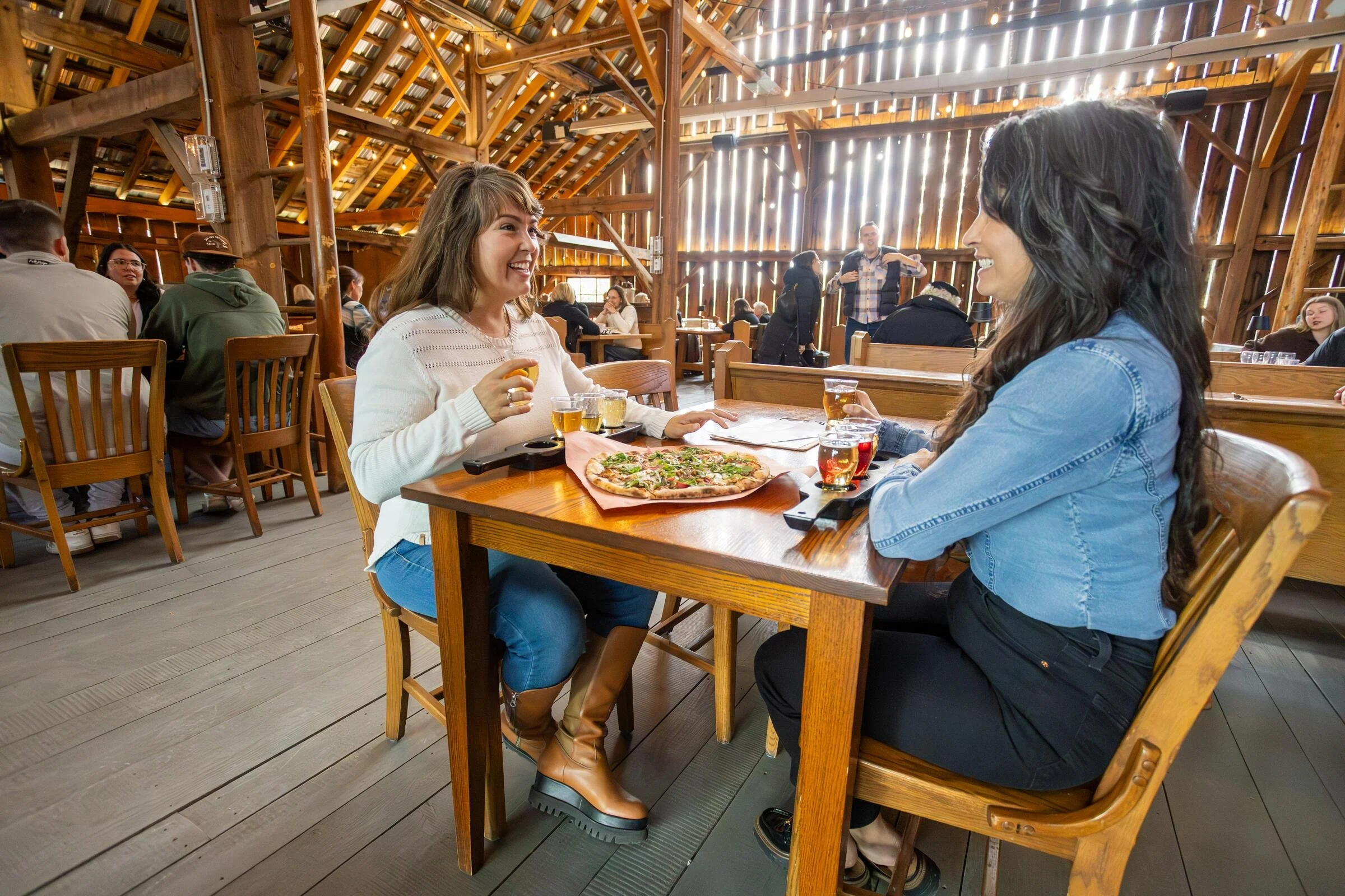 Medium-2400px-Farmstrong Cider Company_2025 08.jpg