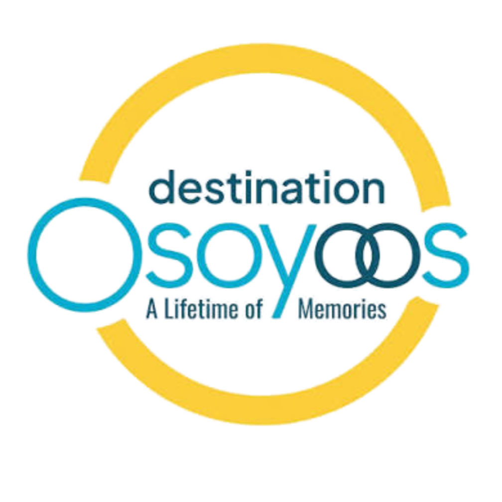 Destination Osoyoos