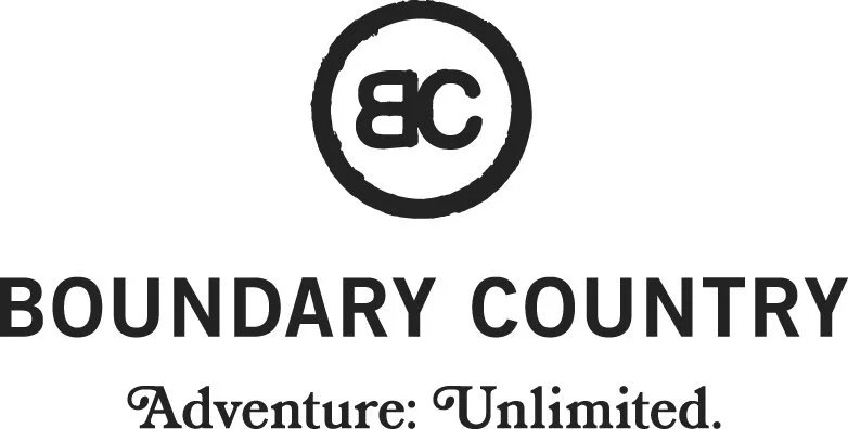 Boundary Country 
