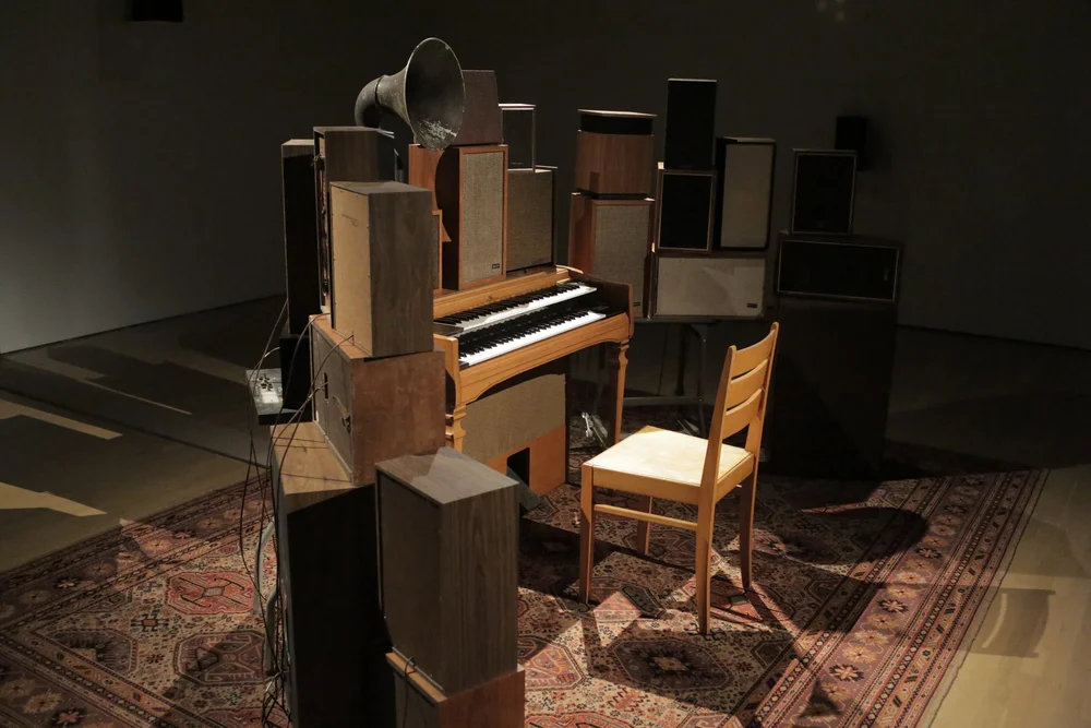 The Poetry Machine.JPG
