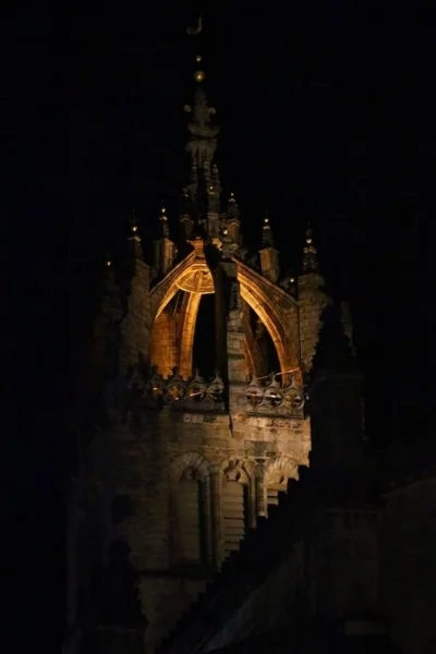 St. Giles cath.jpg
