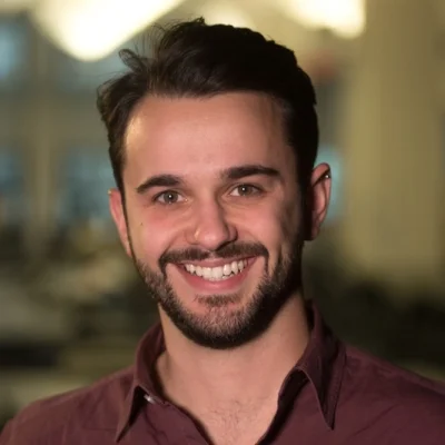 20160121.socialj 1265.REID copy.jpeg