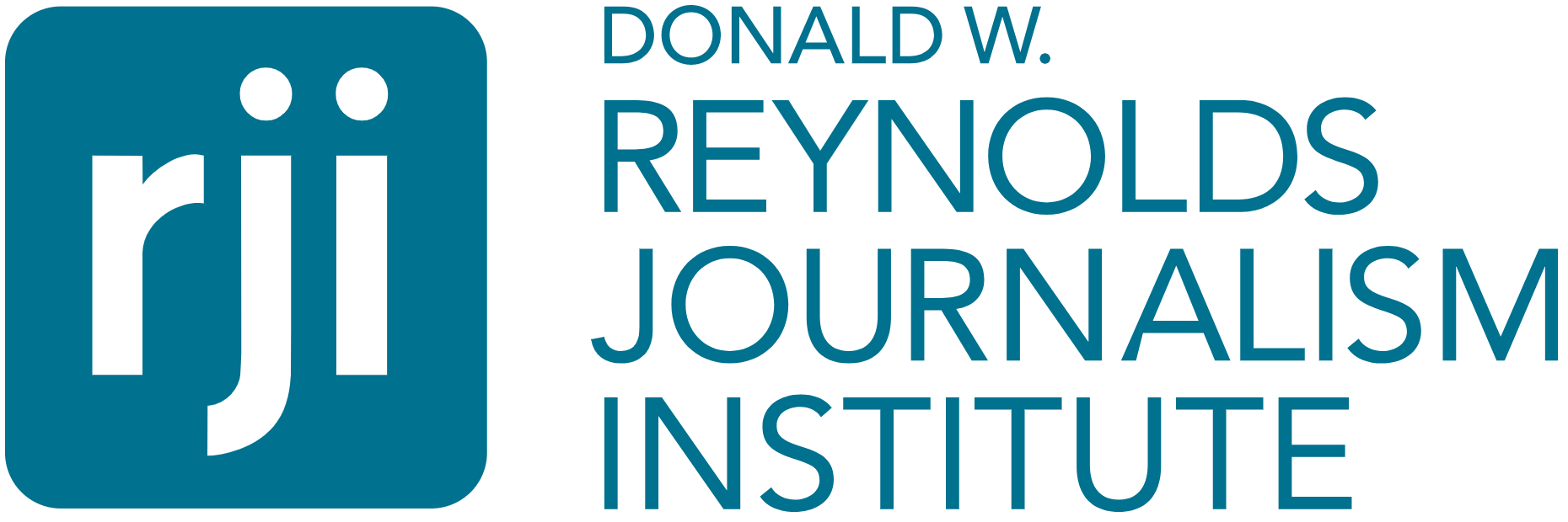 reynolds-journalism-institute.png