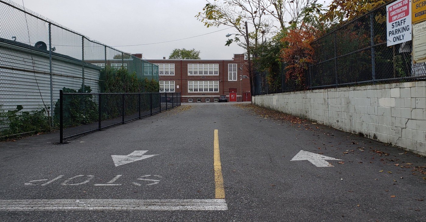 JSK Fellow blog: The journalism we feed