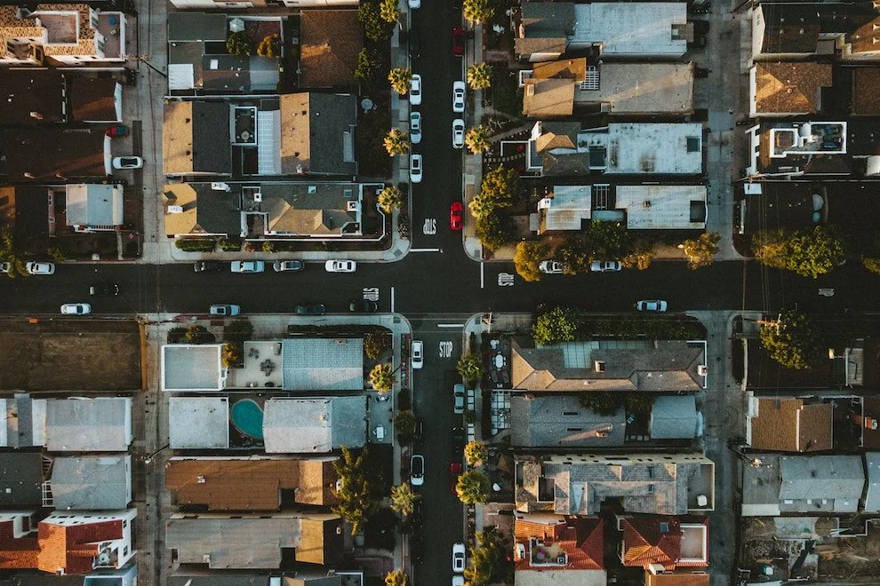 From Nieman Lab: Could local news driven by residents who pay fees in a special service district…work?