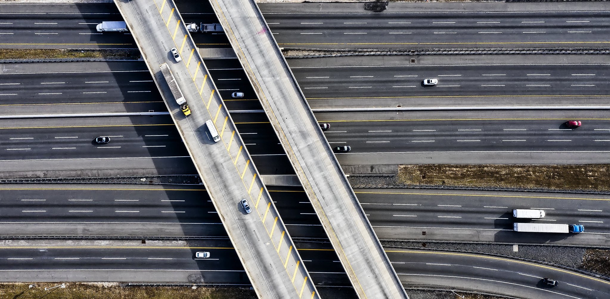 In Nieman Lab: Could New Jersey be the home for a new solution to the local news crisis?