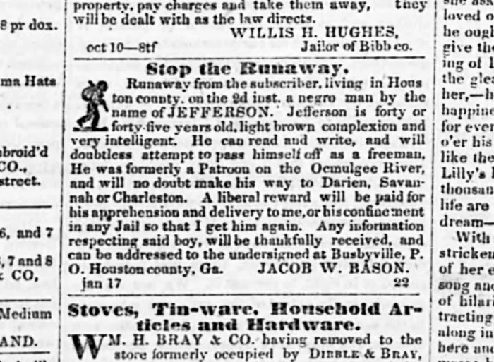 In Nieman lab: A call for media reparations with Media 2070