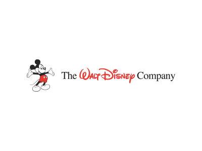 _0006_The-Walt-Disney-Company.png