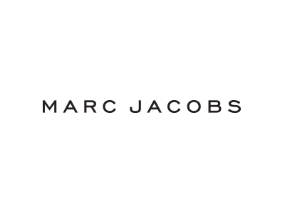 _0007_marc_jacobs.png