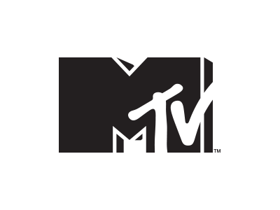 _0008_mtv_logo.png