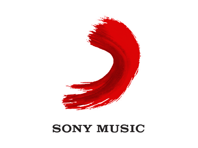 _0009_Sony-Music.png