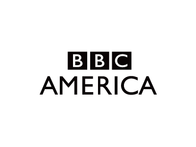 _0010_BBC-America.png