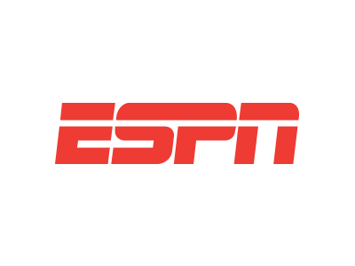 _0011_espn_red.png