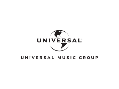 _0019_Universal-Music.png