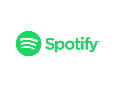 _0001_Spotify_Logo_RGB_Green.png