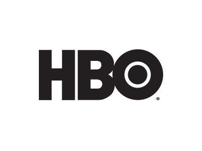_0002_HBO.png