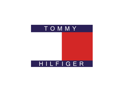 _0004_tommy_hilfiger.png