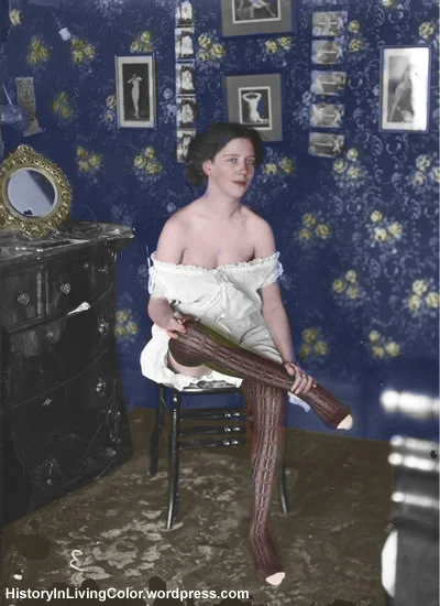 prositiuteofoldwest_edited-1.jpg