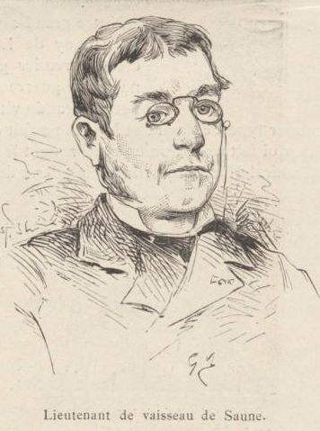 Source: http://villemur-historique.fr