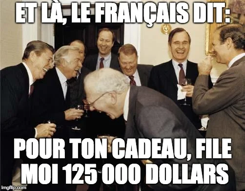 le francais dit.jpg