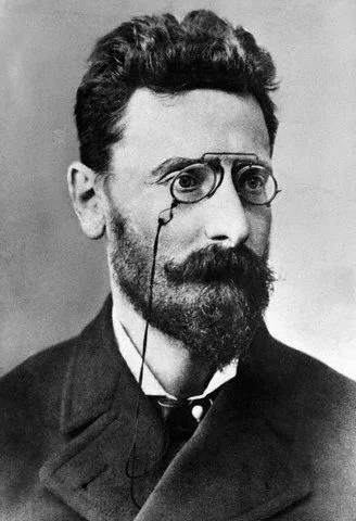 source; wikipedia - Joseph Pulitzer