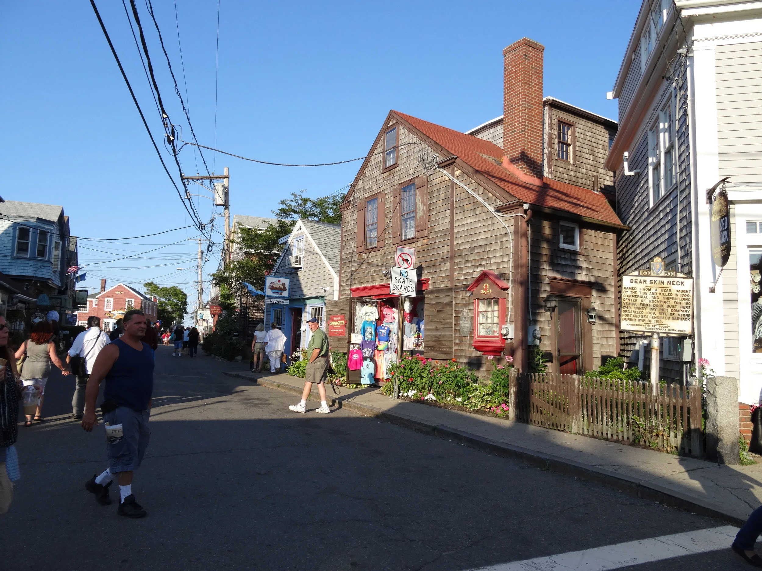 DSC02194.JPG.jpg