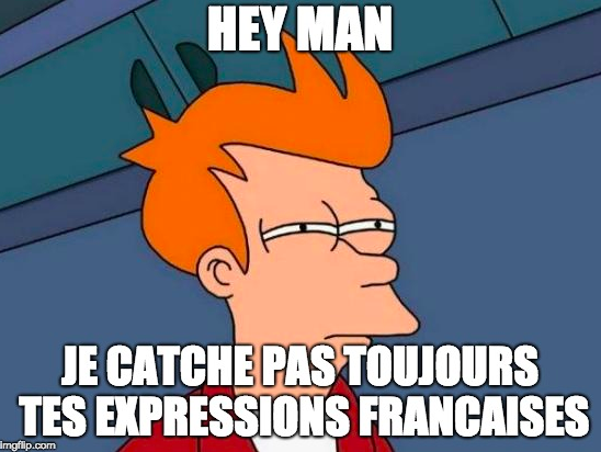 catcher.png