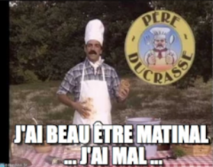 les inconnus.png