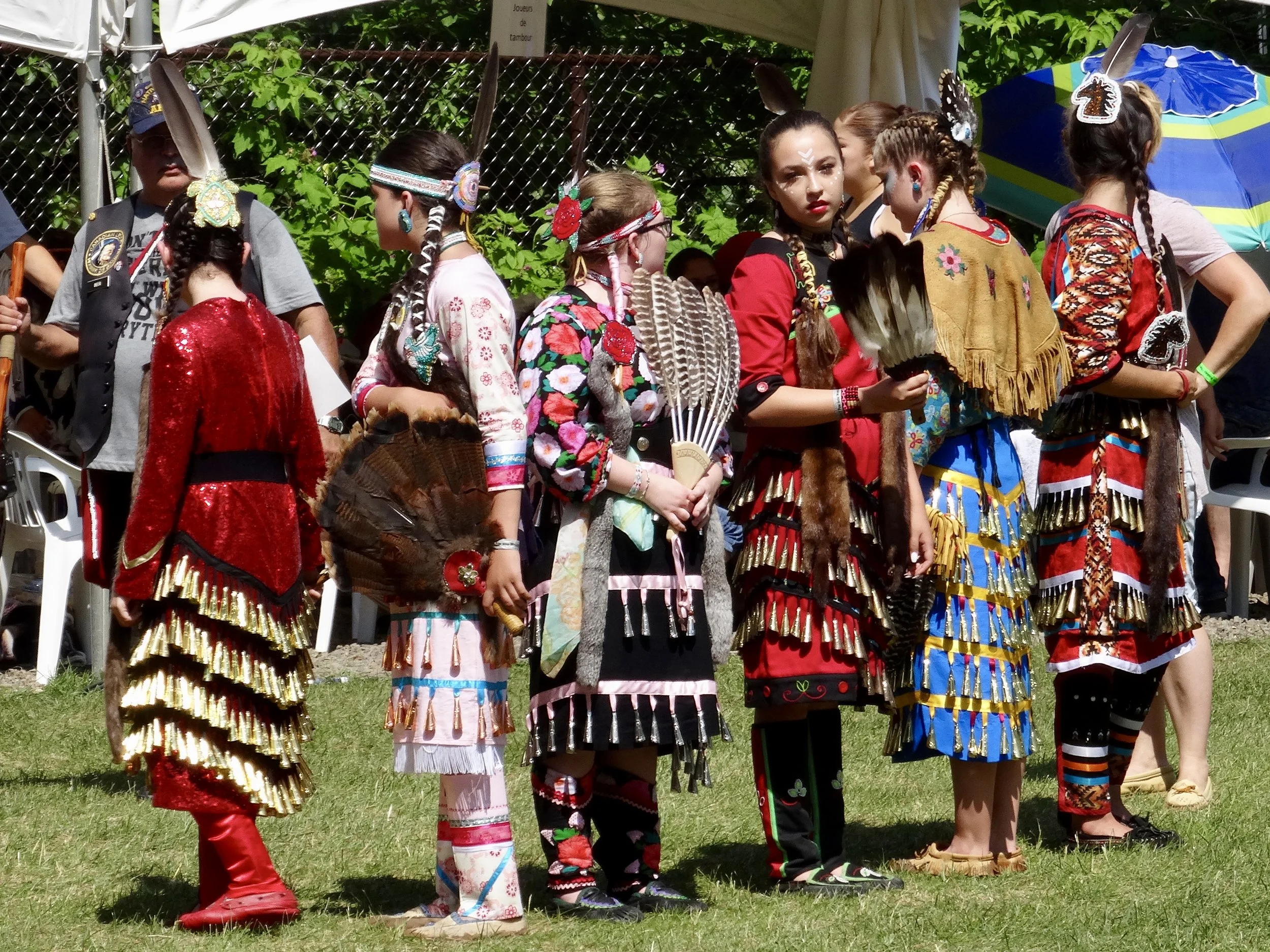 pow wow 2018.jpeg