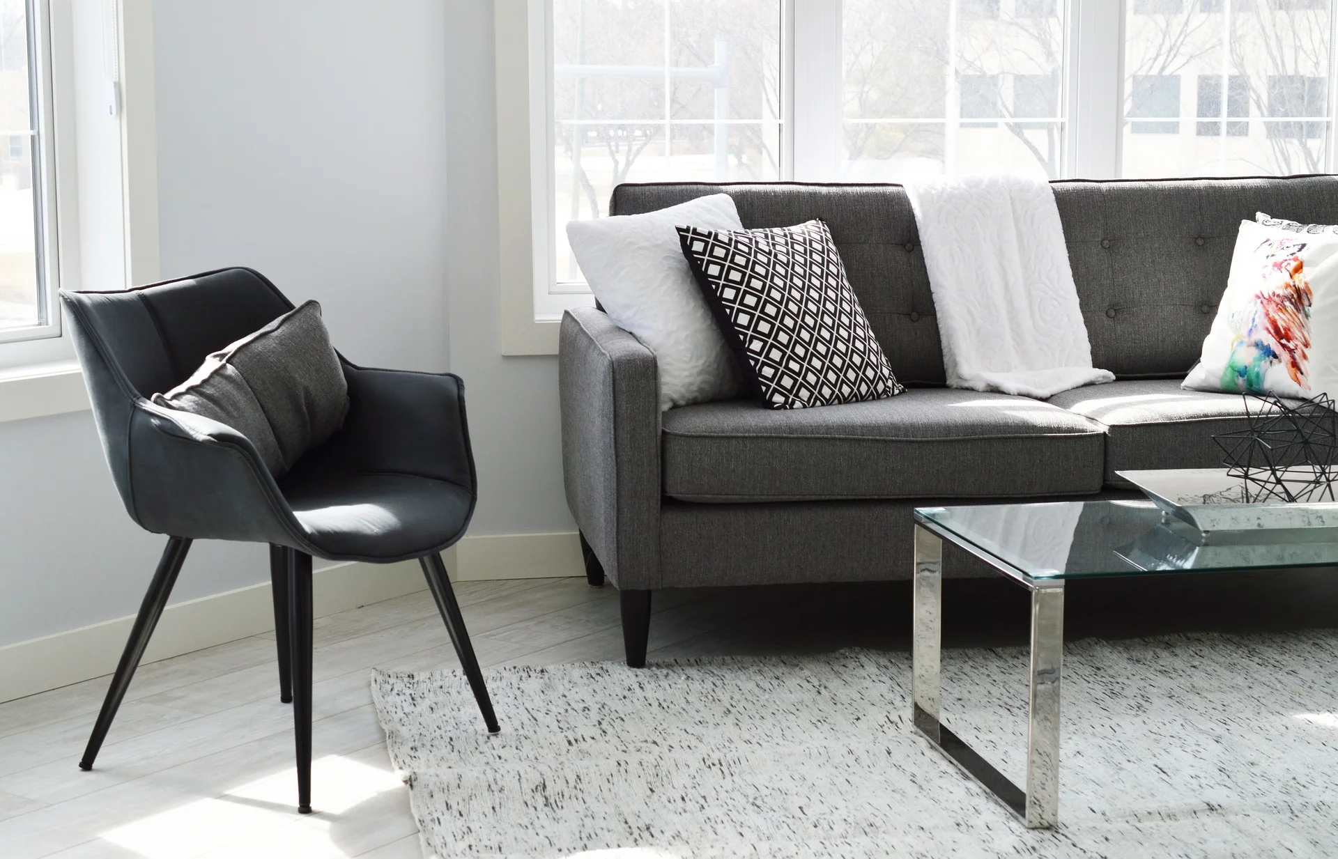 living-room.jpg