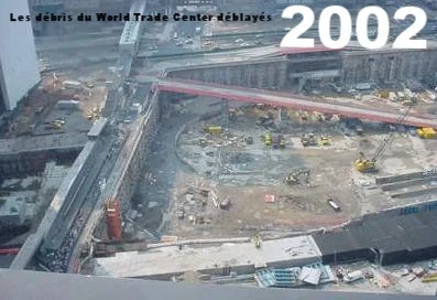 Wtcsite.jpeg