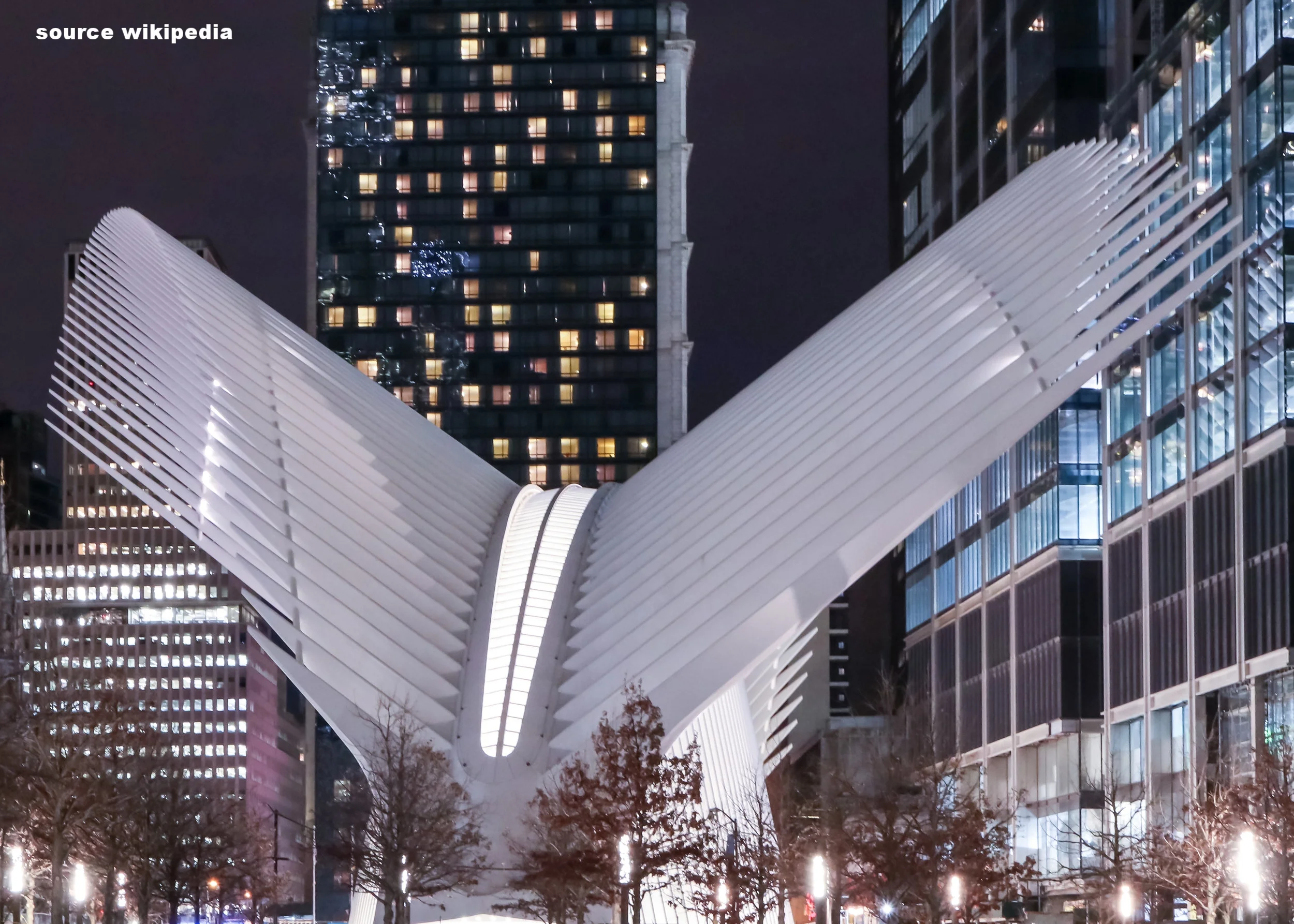 WTC_Hub_January_2017_2_vc.jpg