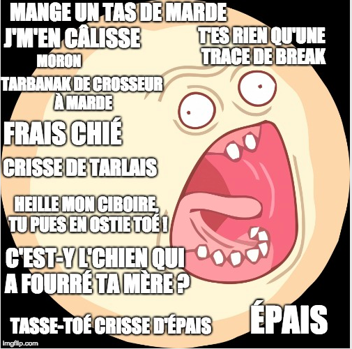 insultes.png