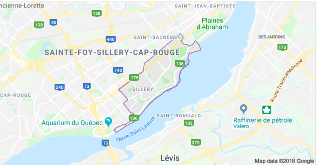 carte.png