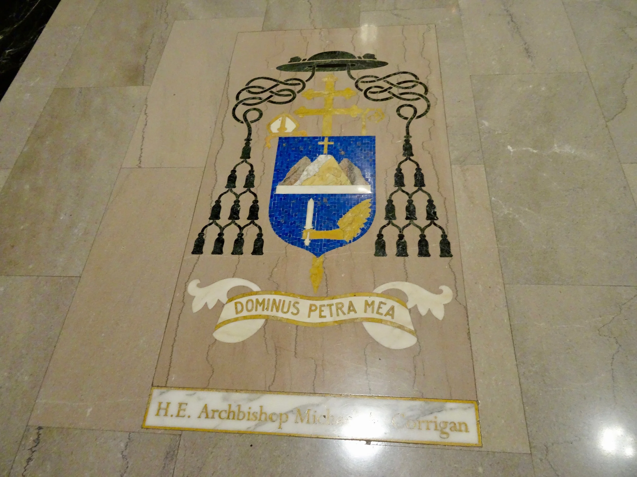 DSC03444.jpg