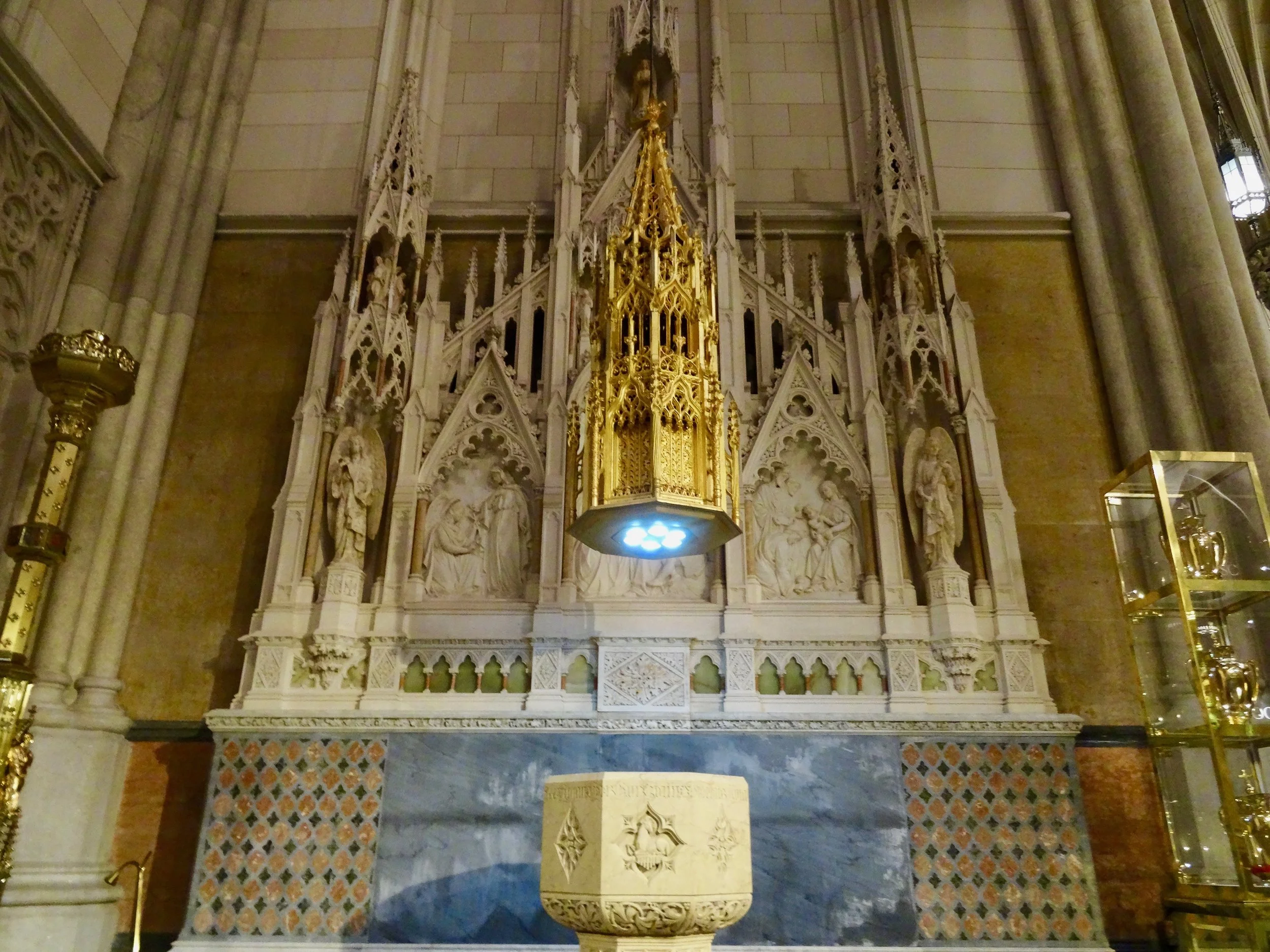DSC03464.jpg