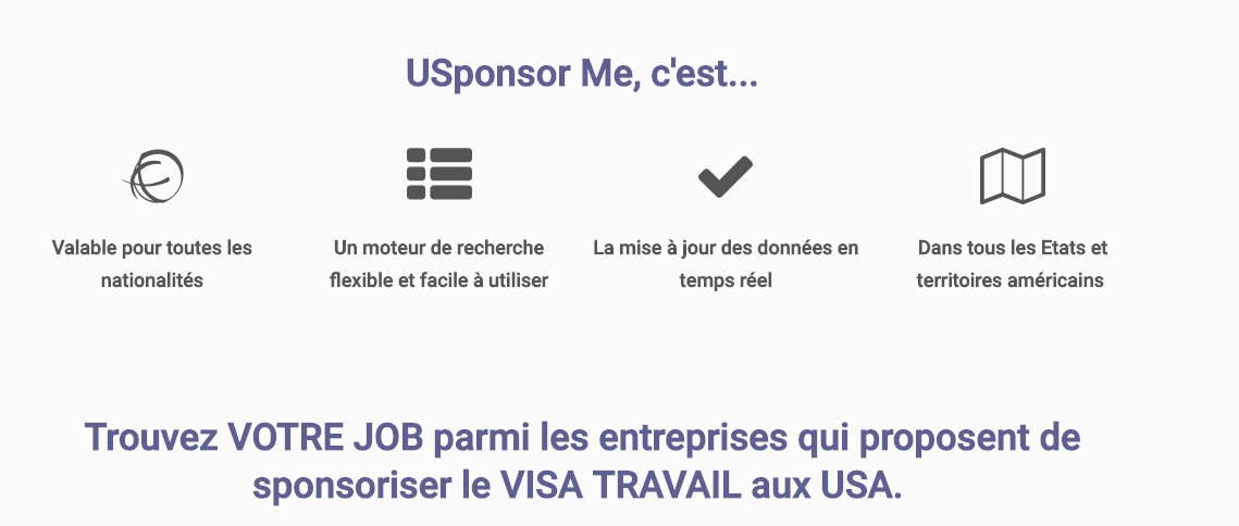 Propriétaire de l’image: USponsorMe https://usponsorme.com/fr/