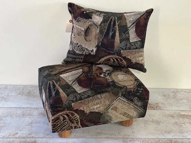 Orchestra - Violin .jpg