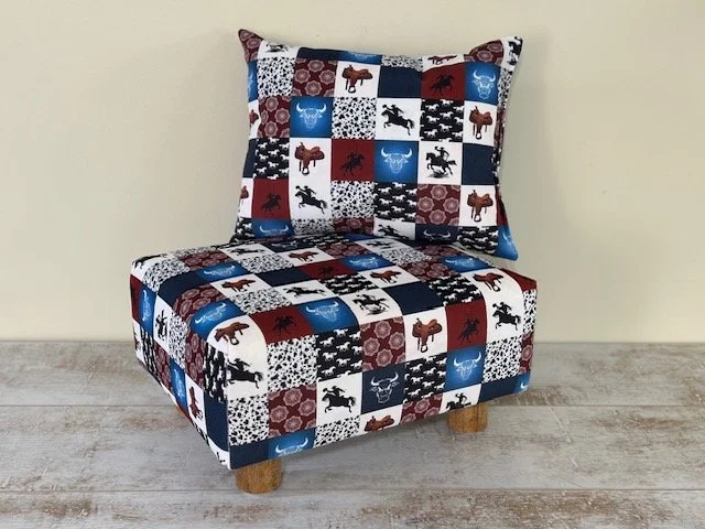 Cowboy Quilt.jpg