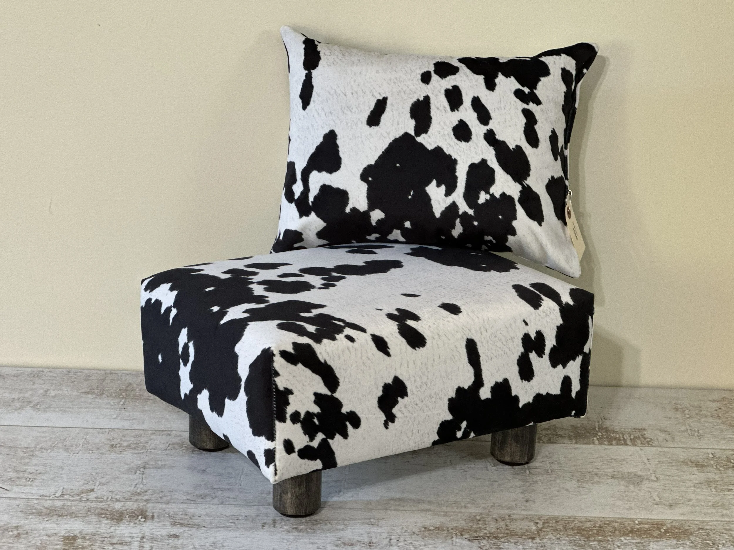 Cow Hide - Holstein.jpg