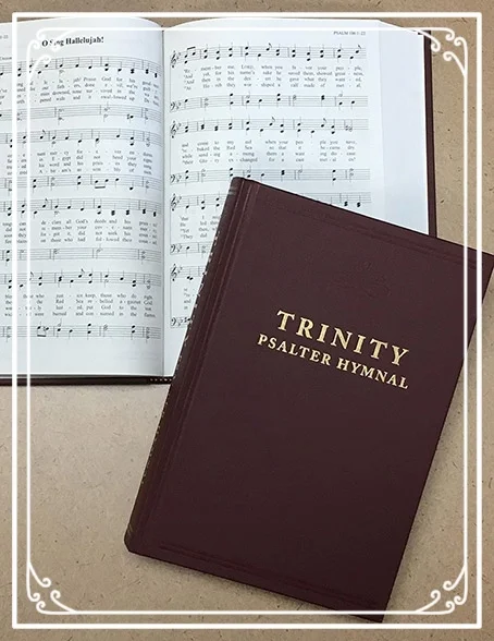 Trinity Psalter Hymnal.jpg