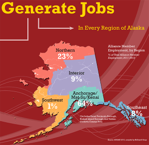 Alliance_Jobs_map-300x292.png